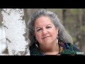 Robin Wall Kimmerer on Science and Indigenous Knowledge