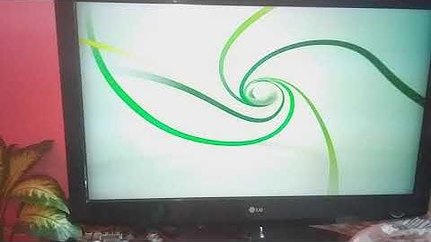 Resolvido, Xbox 360 com luz vermelha quando conecta hdmi
