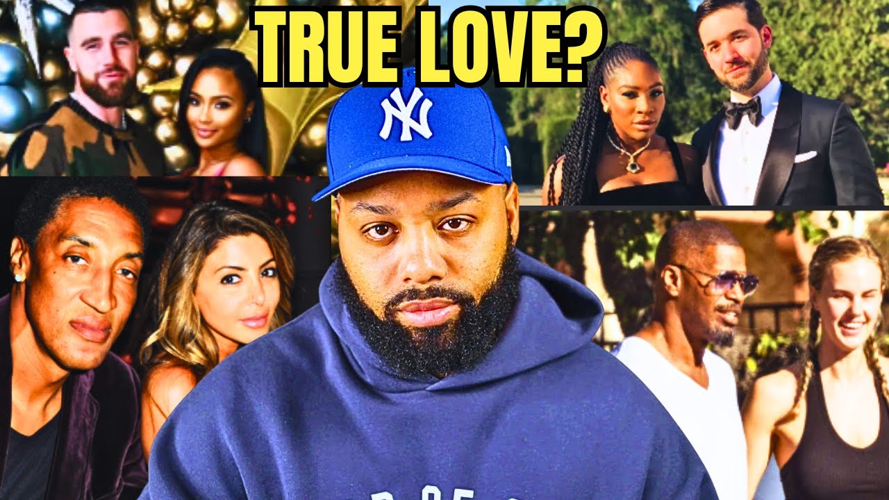 «Что вам никто не расскажет о межрасовых знакомствах 😳»