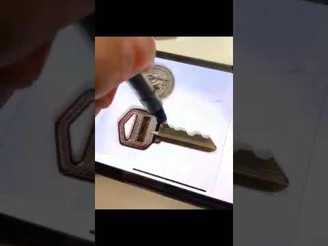 Как сделать запасной