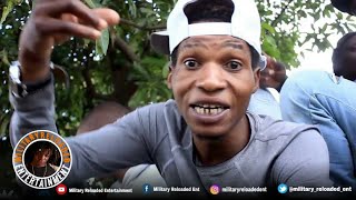 Chigogodera - Ngoma Ndikoku Graft Kwangu Official Audio