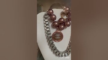 Hom nay nghe một tin cây thuốc quý tri được bệnh ung thư tri bá bệnh luon .bạc ha núi.cây nay ở mycó