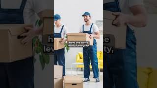 Streamline Your Move with Professional Napa | Bay Area Movers for Stress-Free Relocation