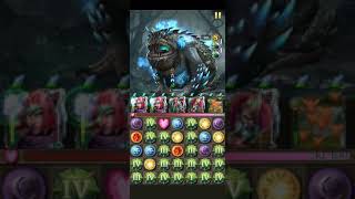 LGoH GvG Earth Attack Team by Ore Ko 693 views 4 years ago 6 minutes, 4 seconds