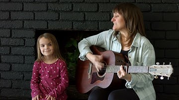 Thumbnail of Mairi's Wedding