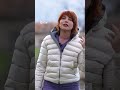 Me vetëm dy banorë sot, çfarë i largoi njerëzit nga Kardhiqi?