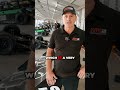 Unleashing High Performance Brakes for Hyper Racers