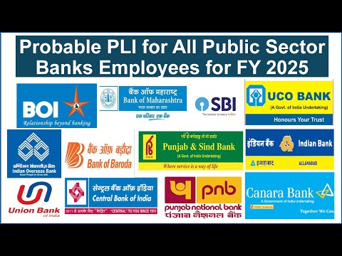 Probable PLI for