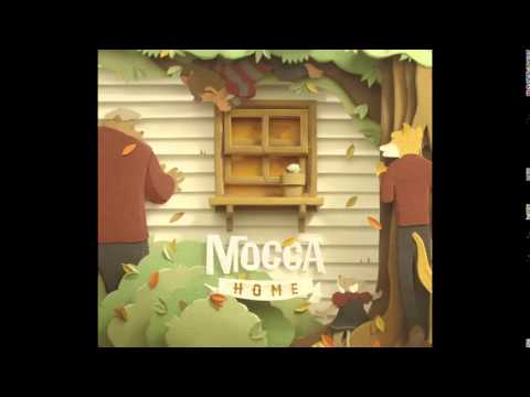 mocca---good-morning-song