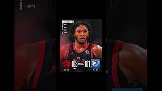 NBA Final Score: Sunday, January 25 2026