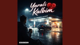 Yarali Kalbim
