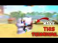 "Master Motion Blur in Minecraft &amp; Beyond: Unleash Epic Visuals for FREE!"