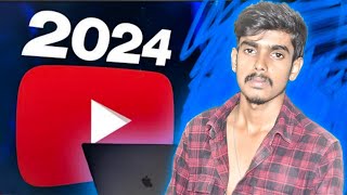 How to Start Youtube Channel in 2024 / ನಿಮ್ಮ ಎಲ್ಲಾ ಪ್ರಶ್ನೆಗಳಿಗೆ ನನ್ನ ಉತ್ತರ