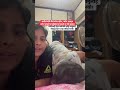 #parenting #parentingtips #baby #funnyvideo #beingmom #patient # #youtubeshorts #shorts #babyshorts