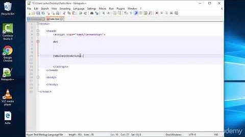 How to Use Looping Part 3  Do While Loop In JavaScript || JavaScript Tutorials