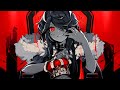 野菜が歌ってみた【KING/Kanaria】