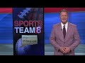 CT Sun plays final home game before relocating to Houston