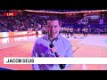 CT Sun plays final home game before relocating to Houston