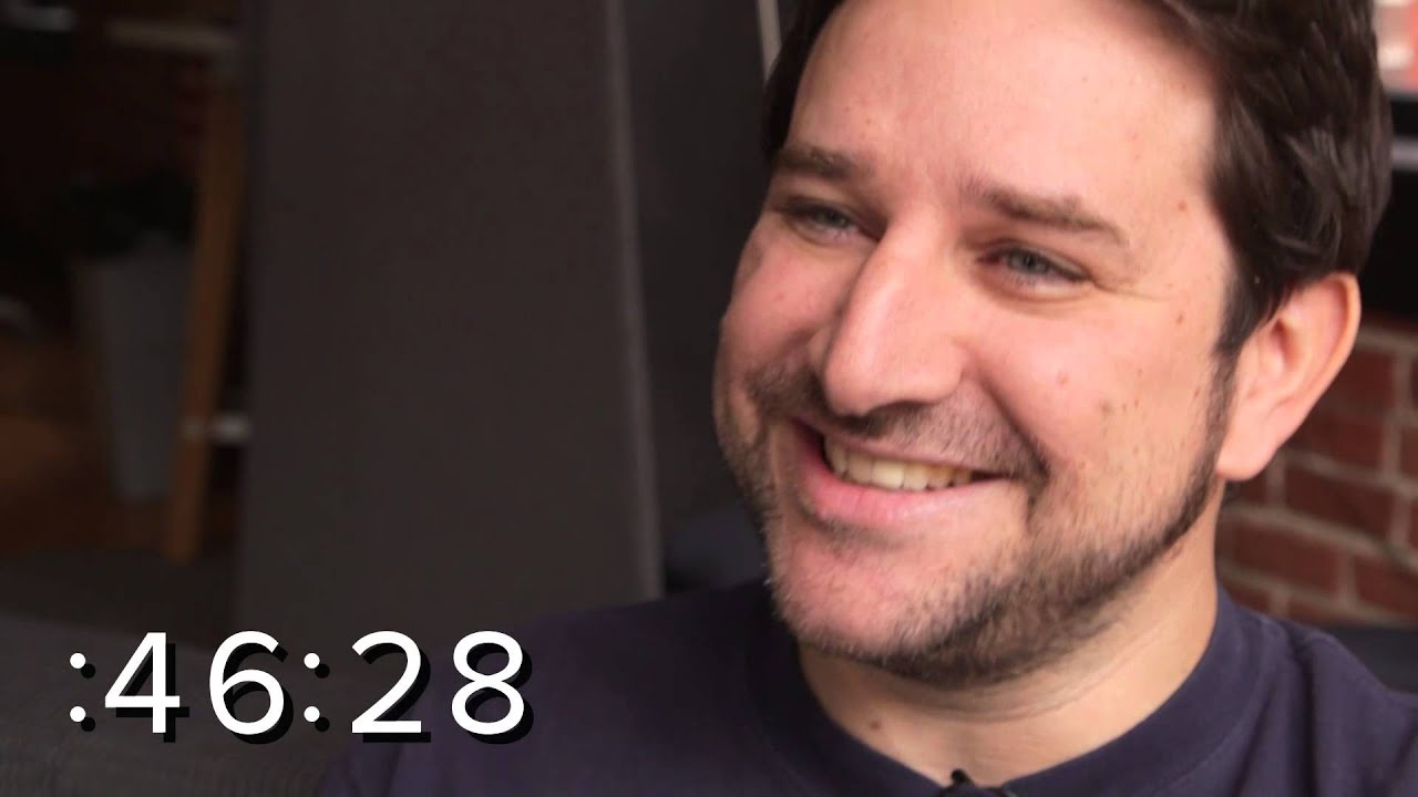youtube-video-thumbnail