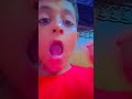 مين اكل الدوريتوس بتاعي Tiktok مين اكل الدوريتوس بتاعي Tiktok