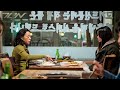 The Apartment with Two Women | Clip | Berlinale 2022