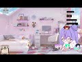 [18+ | EN/PH] Da Poorest w/Da Braincells @renhirose , @itssyv , &amp; @feliselian
