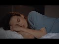 Марина Цветаева - Связь через сны (читает Маша Матвейчук, музыка Мадины)