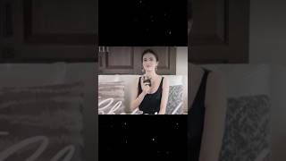 Yunlu Album, Enjoy Fan Edit Video