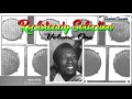 Rocksteady Volume 1 - Classic Reggae Music