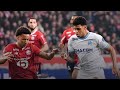 Losc 31 om dbrief match  maintenant a suffit  srieusement cest une honte  je nen peux plus