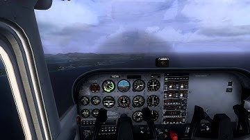 fsx+REX Essential Plus Overdrive