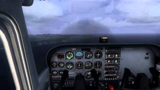 fsx+REX Essential Plus Overdrive