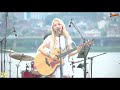 8K JUNIEL 주니엘 너에게 주고 싶은 세 가지 반포 버스킹 By 전바이러스