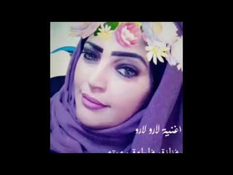 اغاني بلوشية