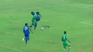 best goals in Kenya premier League 2023/24 season