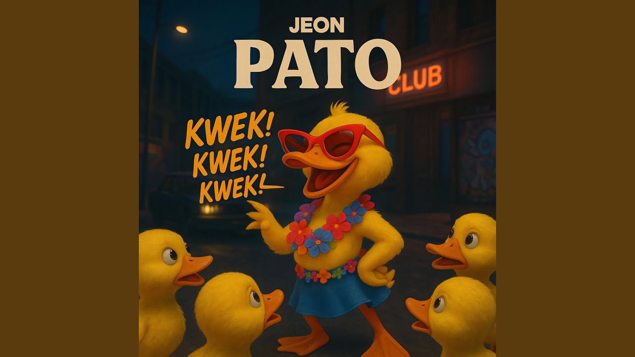 Pato