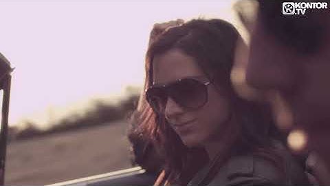 Pete Tha Zouk & Rae - Learn 2 Love (eSQUIRE Piano Remix) (Official Video HD)