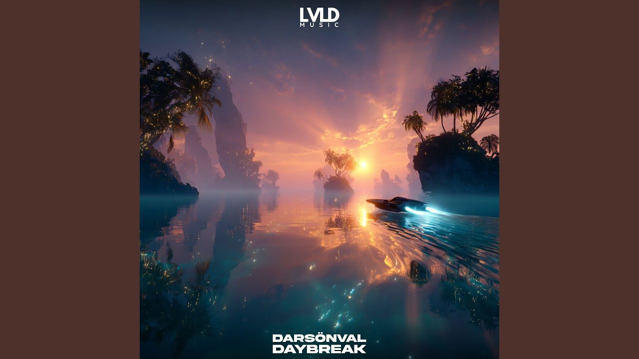 Guarda Daybreak su YouTube Guarda Daybreak su YouTube