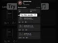 viral sounds 🔥 || use this sound and gat 10000k subscribers