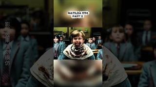 The Cruel Principal's Deadly Punishment #movieexplained #schooldrama #shortfilm #shortvideo #viral