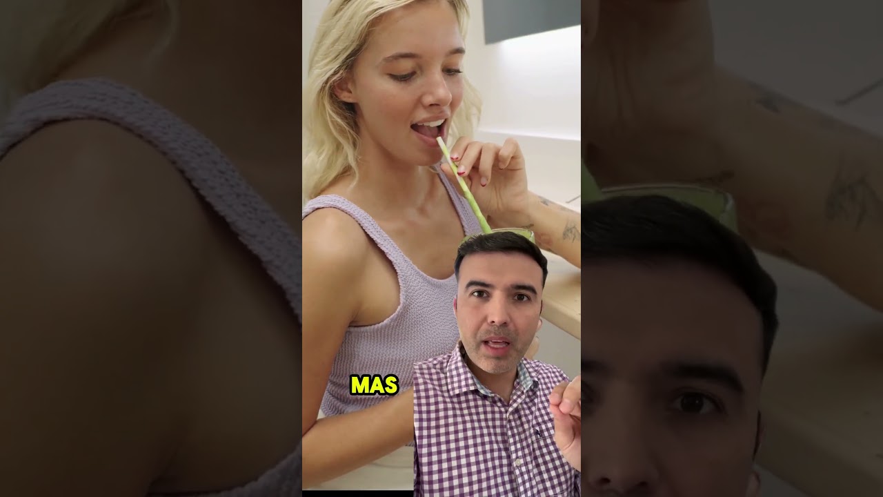 O Segredo das Manhãs (não é café) 🌙