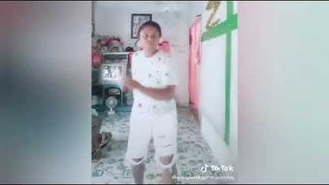 AKAI MIPE🌴 SEKA KAMORO🌴Lagu Acara🌴Viral tiktok🌴 Cover Video Tiktok Terbaru 2022🌴