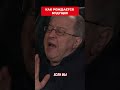 Дацюк: "Мы будем умирать, но держаться за нацию". Как принять и перейти в будущее через разрыв