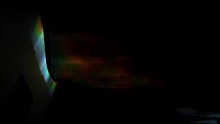 Bye bye bye by-NSYNC Cover by Rebecca black,AMAZING SINGING, Rainbow backround (desc)