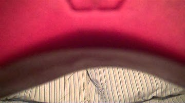 kizer M-type frames unboxing