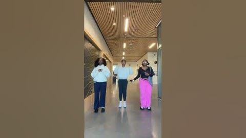 Thumbnail of shark a b*tch 🦈 #viralshort #fyp #tiktok #shark #dance