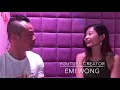 breathe news hk Frank專訪EMI Wong
