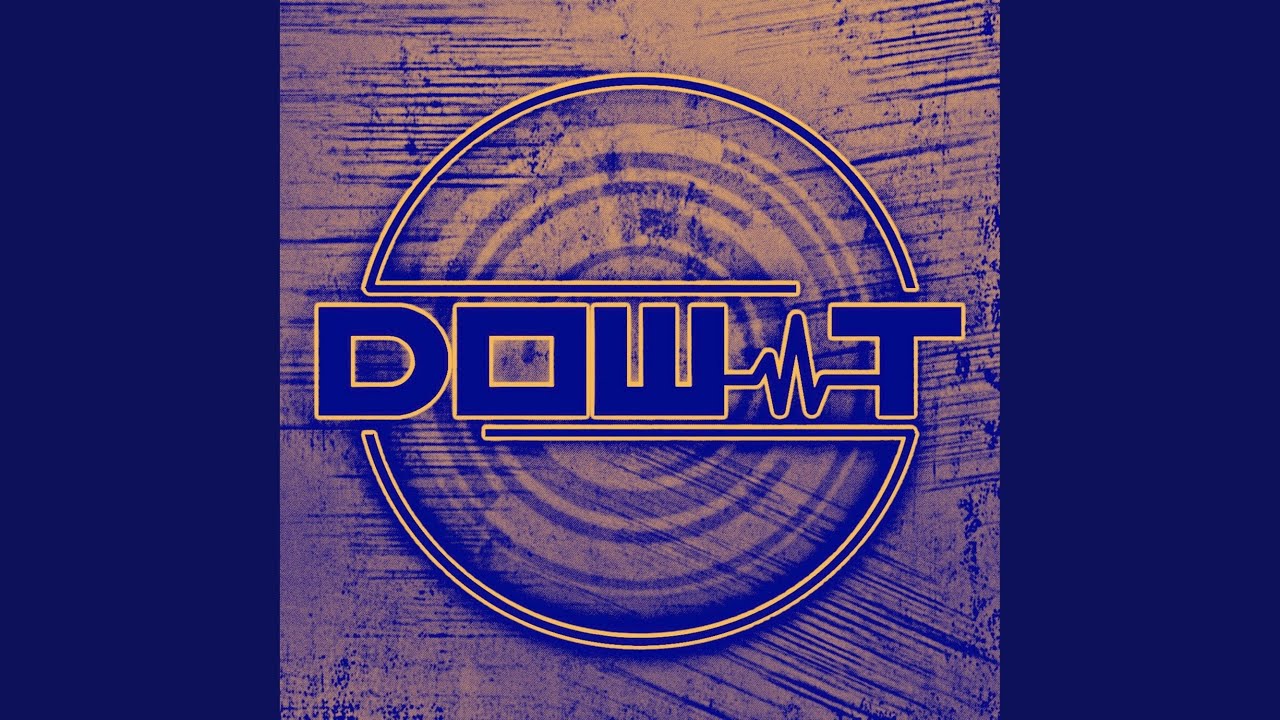 Watch DOW-T on YouTube Watch DOW-T on YouTube