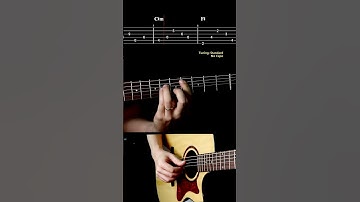Thumbnail of Take On Me | The Last Of Us