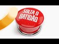 SOLTA O BATIDÃO | Bolofofos ( dos criadores de Funk do Pão de Queijo )